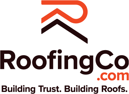 RoofingCo.com