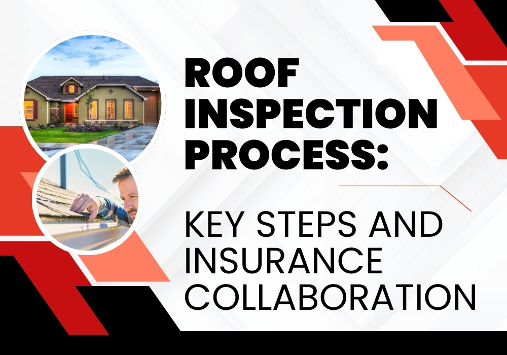 Roof Insurance Claim Inspection - RoofingCo.com